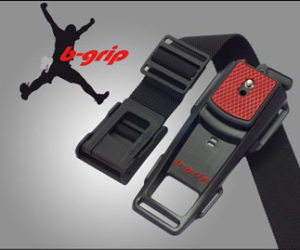 b-grip Produkt