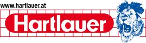 Hartlauer Logo