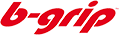 b-grip Logo