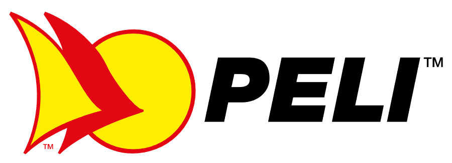 Peli Logo